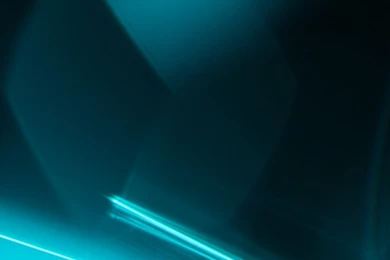 Download Microsoft Lumia 650 Stock Wallpapers Full HD