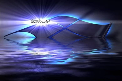 Microsoft windows background wallpaper 193 42588 Desktop ...