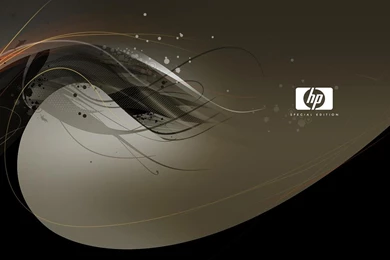 Download Wallpapers Microsoft Software Downloads Hp Wallpapers Hd ...