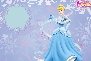 Cinderella Wallpapers Wallpapers Cave