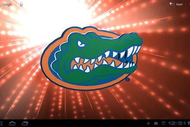 Free Florida Gators Wallpapers Wallpapers Zone