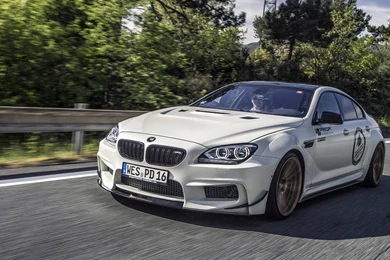 Website Gallery, Design, Photos, High Definition D: Bmw, M6, Gran ...