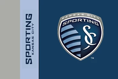 Sporting Kansas City Wallpapers By FERNANDOMON1996 On DeviantArt