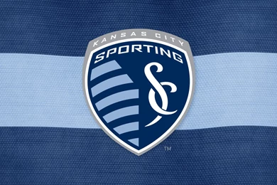 Sporting Kansas City Backgrounds