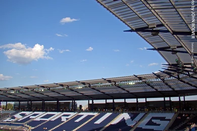 RePin Image: Sporting Kc On Pinterest