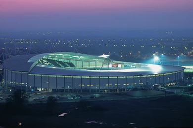 Sheffield Wednesday Archives Sa kis BLOG