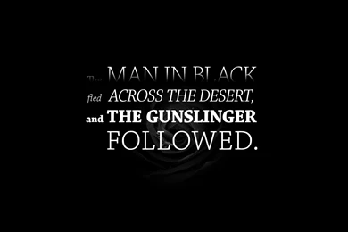 Gunslinger Wallpapers Wallpapers Cave