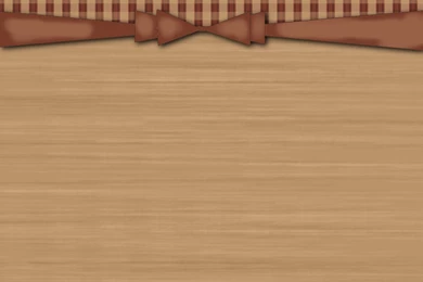 Ginger Bergers Country Backgrounds For Powerpoint Templates PPT ...