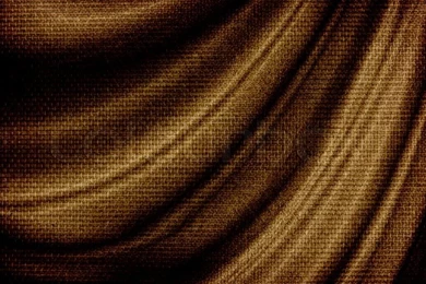 Texture Sack Sacking Country Backgrounds