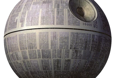 Death Star wallpaper 24.jpg
