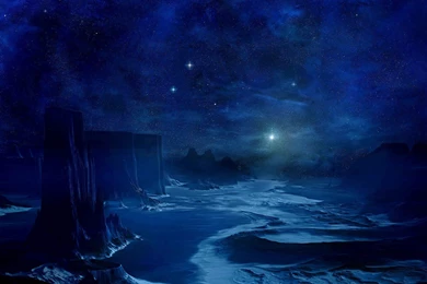 Beautiful Night Wallpapers Hd (79)