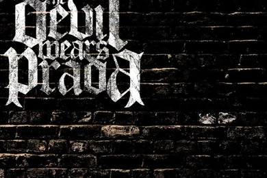 Browsing Other On DeviantArt