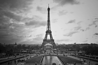 Black And White Photography Android Apps On Google Play