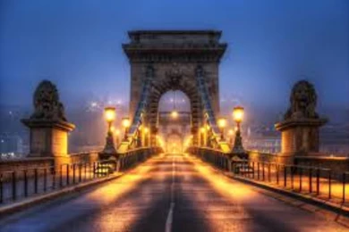 Top Download 4K Budapest Hungary Wallpapers