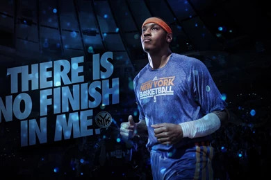 7387 Carmelo Anthony 1920x1080 Sport Wallpapers