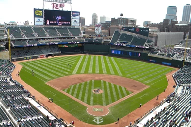 Target Field Related Keywords & Suggestions Target Field Long ...