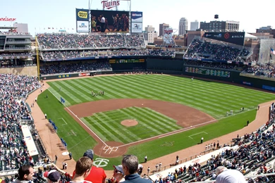 File:Target Field April 2010.jpg Wikimedia Commons