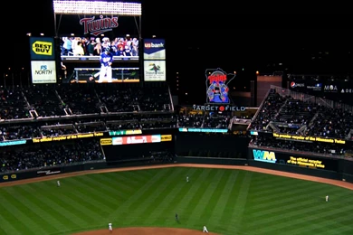 What's The Worst Seat In Your Favorite Stadium? : Baseball