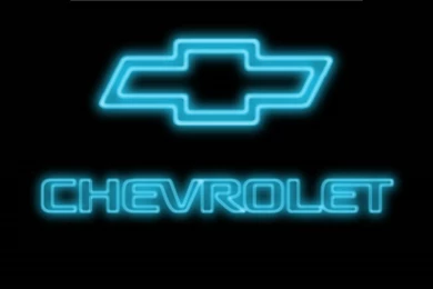 Chevy Emblem Wallpapers Wallpapers Cave