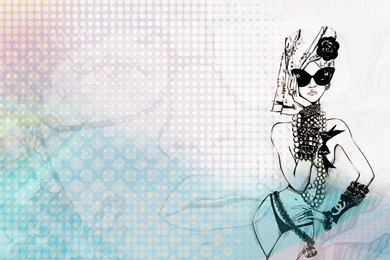 Fashion Photography Wall Papers ‹ Top Fashion Photographer Shaun ...