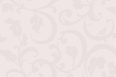 Casadeco Villandry Arabesque Wallpapers