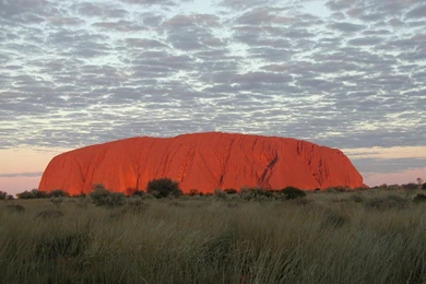 Ayers Rock Wallpapers Free Backgrounds Picture For Your Computer ...
