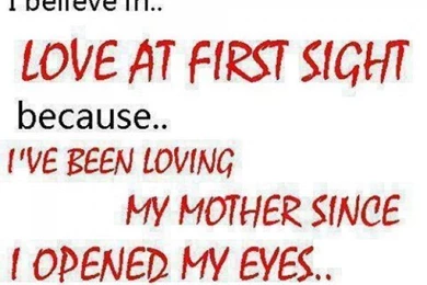 Mother quotes free download hd Wallpapers My Free Wallpapers Hub