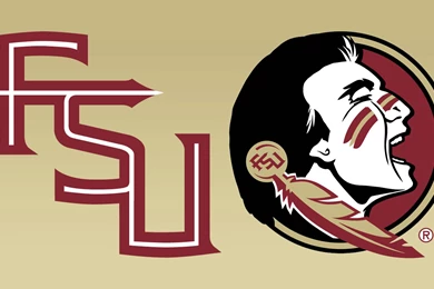 Odyssey Florida State University