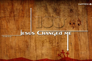 Jesus Desktop Backgrounds Wallpapers Cave