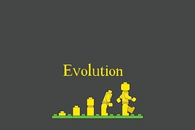 Full HD 1080p Lego Wallpapers HD, Desktop Backgrounds 1920x1080