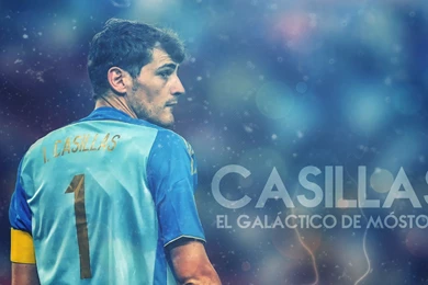 IKER Casillas Spain Wallpapers By Kerimov23 On DeviantArt