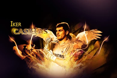 Iker Casillas Best Wallpapers Football HD Wallpapers