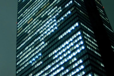 Skyscraper Iphone 6 Wallpapers Items Share Skyscraper Iphone 6 ...