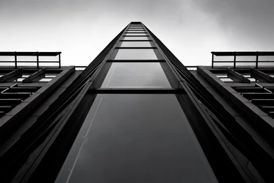 Skyscraper