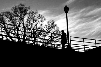 Film Noir Inspiration On Pinterest