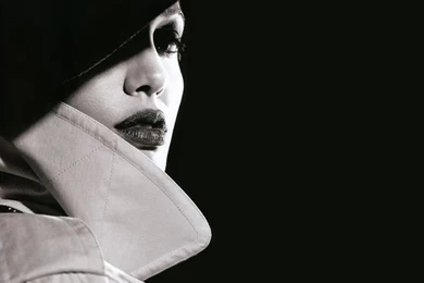 Wallpapers Of People Angelina Jolie Film Noir