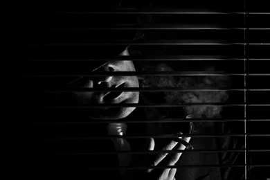 Film Noir Photography Contest (14617), Pictures Page 1 Pxleyes.com