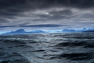 Desktop Images, Widescreen Images, Colors, Lovely Wallpapers, Cool ...