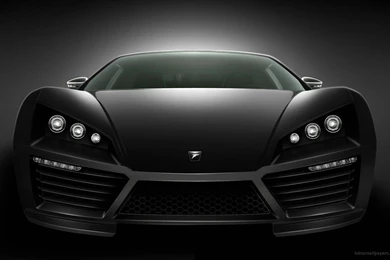 HD Supercar Wallpapers Wallpapers Cave