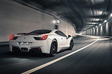 Super Cars Wallpapers, Images, Photos, Pictures & Pics