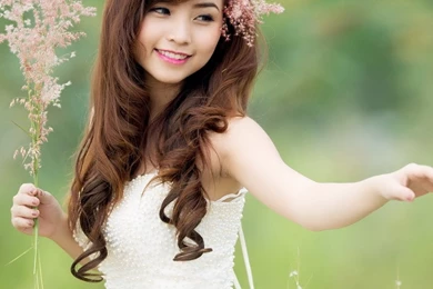 Girl Wallpapers Downloads Wallpapers Zone