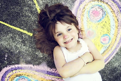 Girl Wallpapers Downloads Wallpapers Zone