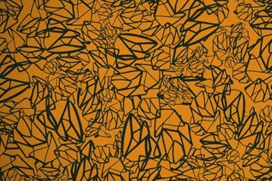 TODO MUTA Illustrative Surface Designs Design Milk