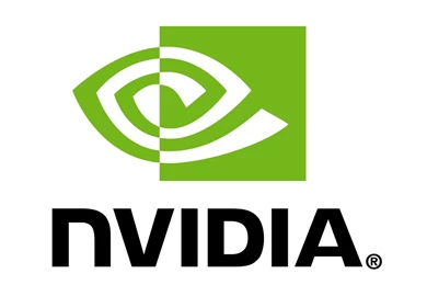 NVIDIA Logo Nvidia Logo Wallpapers – Logo Database