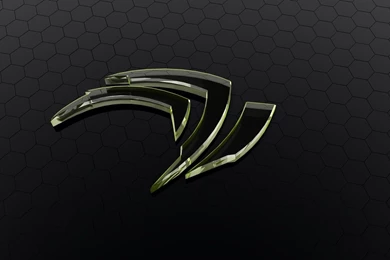 1680x1050 Logo, Logo, Nvidia, Geforce Wallpapers And Pictures 7900