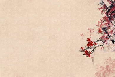 Best 10 WALLPAPER JAPANESE Pictures Image Gallery