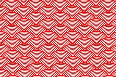 Japanese Wave Wallpaper Backgrounds Free Stock Photo Public ...