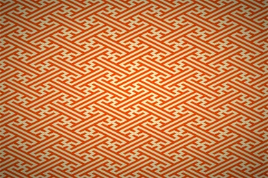 Free Classic Japanese Wallpapers Patterns