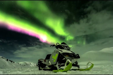 Skidoo Freeride 2014 Modeling YouTube