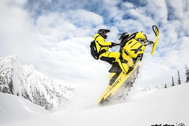 Skidoo / Lynx Power, Sport & Fun Fahrzeug GmbHPower, Sport & Fun ...